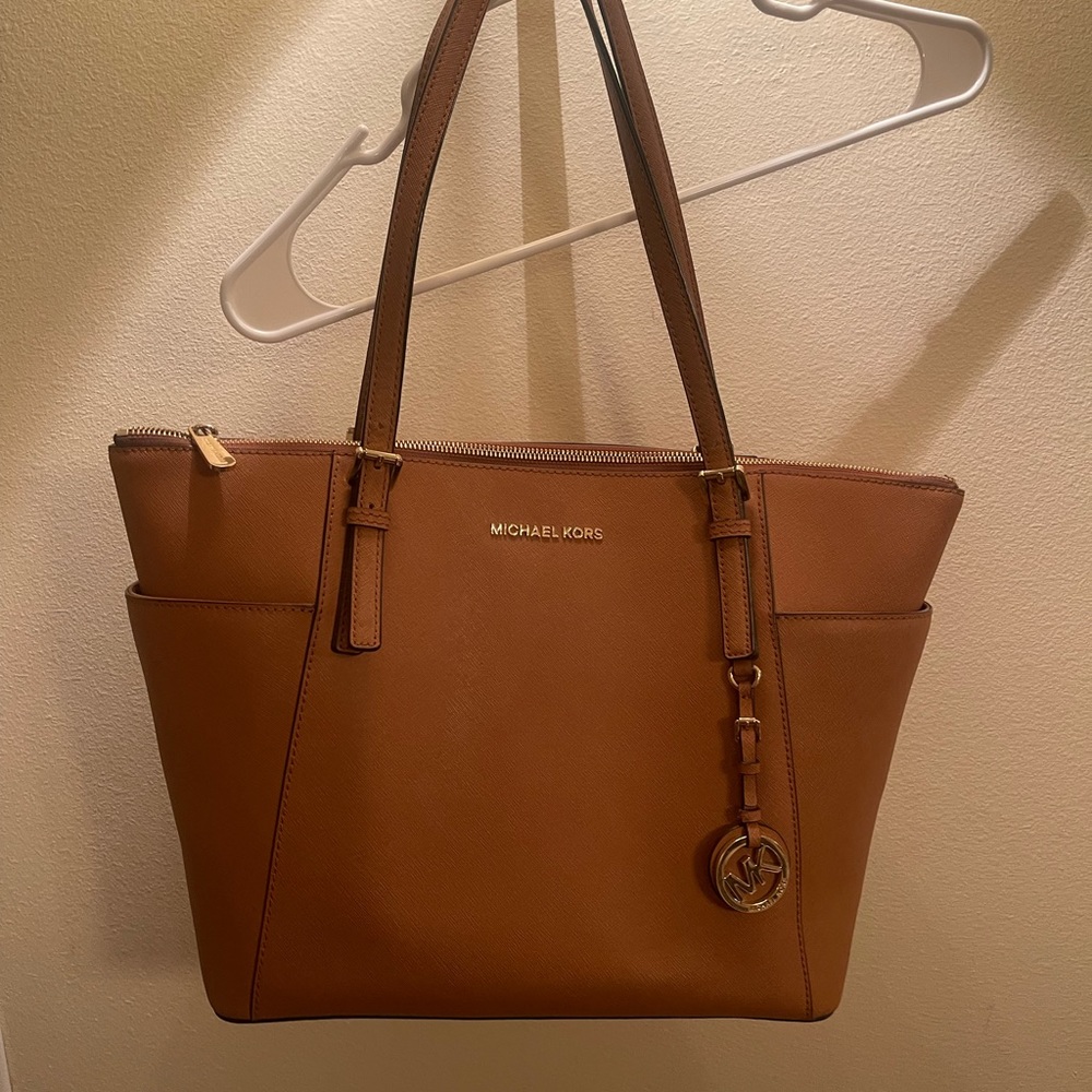Michael Kors Tote